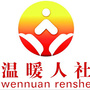 菏泽市牡丹区人社局ico