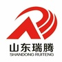 烟台瑞粮ico