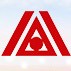 北票公共资源交易中心ico
