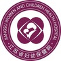 江苏省妇幼保健院儿童保健科ico