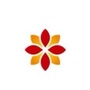松原油田医院ico