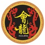 会龙文化ico