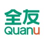 QY钦南专卖店ico