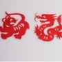 龙虎板ico