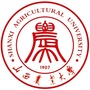 山西农业大学校友会暨基金会ico