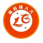 临桂镇人大ico
