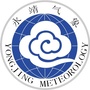 甘肃永靖气象公众号ico