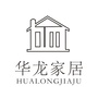 四川华龙家居公众号ico