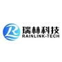 瑞林科技RAINLINKico