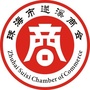 珠海市遂溪商会ico