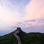 走进山西ico