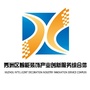 秀洲区智能装饰综合体ico