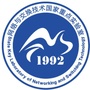 北邮许昌基地ico