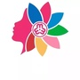 大观妇联公众号ico