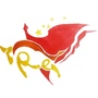 辽河湾之音ico