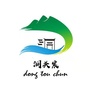 大洞头宸ico