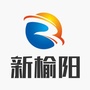 新榆阳ico