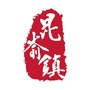乡约昆嵛ico