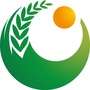 精武农业公众号ico