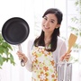 每天一道家常美食公众号ico
