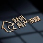 财讯房产观察公众号ico