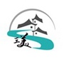 富阳区三美新农村建设指挥部ico