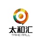 广州太和汇ico