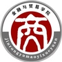 金贸观察ico