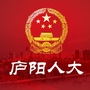 庐阳人大ico