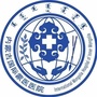 甘露健康文化微讲堂ico