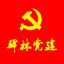 碑林党建ico