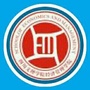 四川文理学院财经管理学院公众号ico