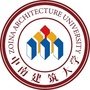 中南匠筑公众号ico
