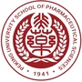 北京大学药学院ico