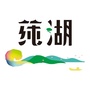 莼湖头条ico