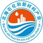 北海石化新材料ico