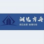 洞见方舟云服务ico