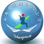南平市樟湖中心小学ico