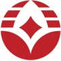 济宁国投ico
