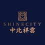 中北祥云公众号ico