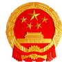 鹤岗市工农区ico