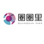 都会钱塘圈圈里ico