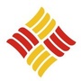 青岛家长汇ico
