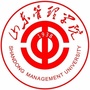山东管理学院就业指导中心ico