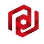 金宁汇科技ico