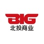北投商业公司ico