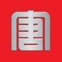 大唐内蒙古分公司公众号ico