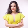 箭头法学唱歌ico