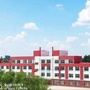哈尔滨市双城区五家中学ico