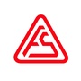 复盛冷媒压缩机公众号ico